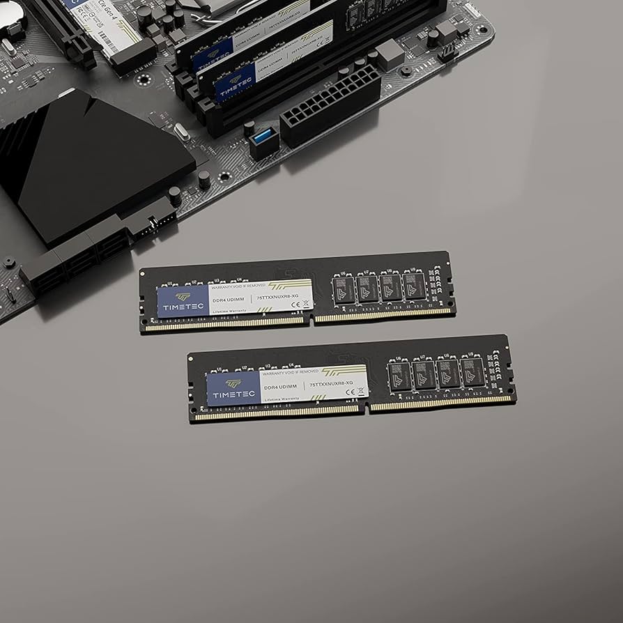 TIMETEC 32GB (16GB×2) DDR4 2400 ノート用メモリ Amazon.co.jp