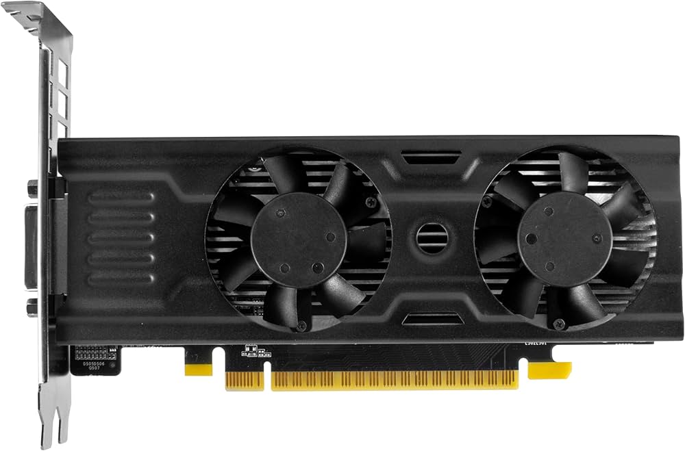 Go 64GB 未開封品 Go 64GB 未開封品 楽天市場】BELNA ZX GO TOKAI