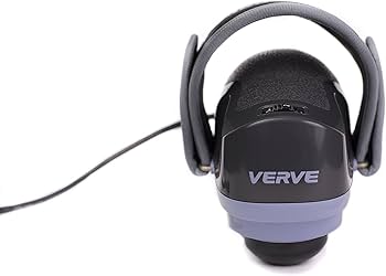 Amazon.com: Thumper Verve Single Sphere Massager : Health & Household