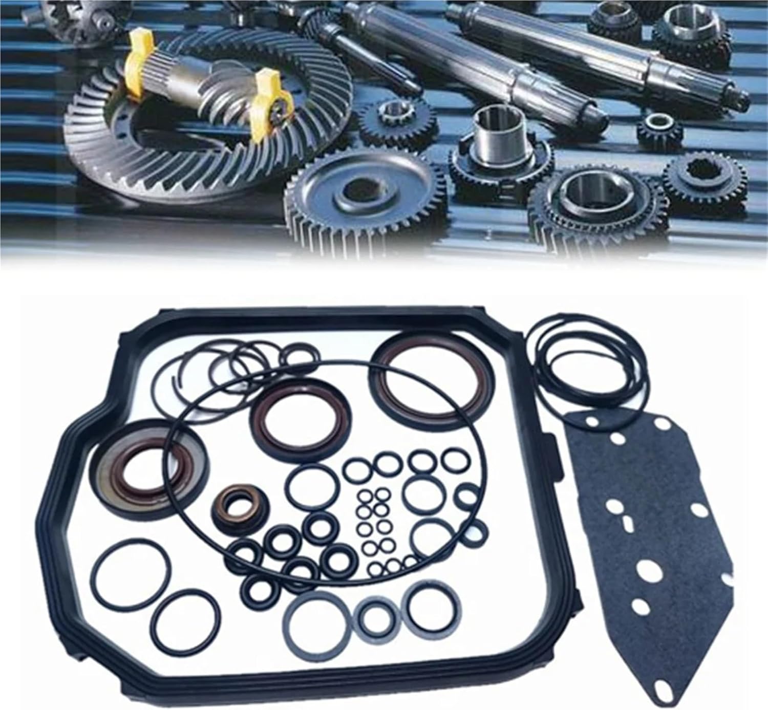 確認用 確認用。 確認用 確認専用 楽天市場】ホンダ ライブディオZX パーツ