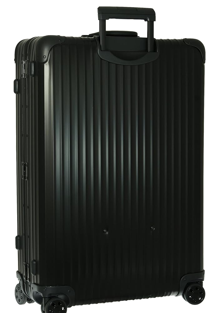 RIMOWA TOPAS30