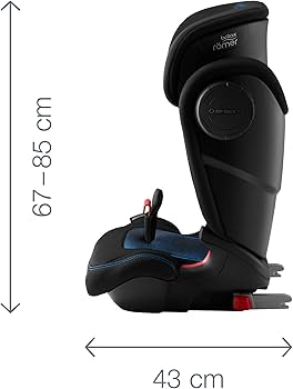 Amazon.co.jp: britaxromer(ブリタックス(ブライタックス) レーマー