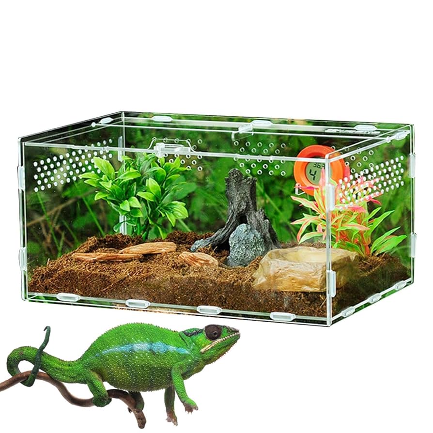 爬虫類・両生類のエサ PL10 F10 H20 S10 SM10 爬虫類・両生類のエサ