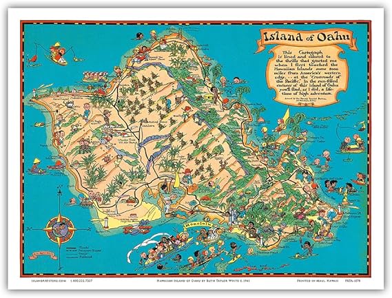ケンブリッジ ヴィンテージ 絵地図 地図 ポスター ケンブリッジ