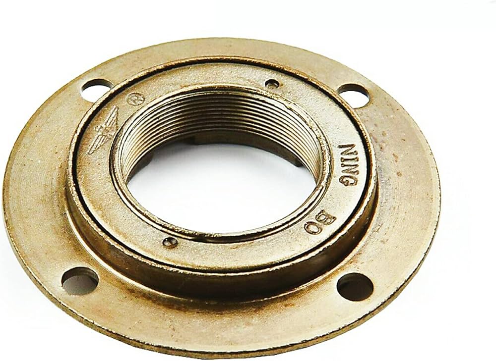 Amazon.com: Scooter Clutch Bearing Freewheel for Razor Dirt Rocket