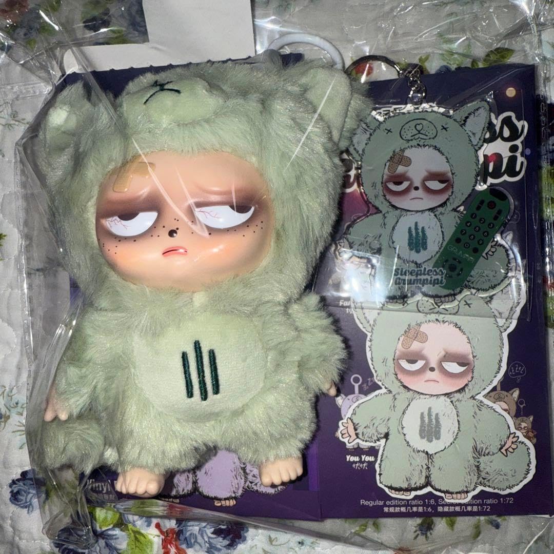 極希少江戸後期◇「真書晝錦堂記 ベスト 」楷書大字木版 木版陰刻 表裏