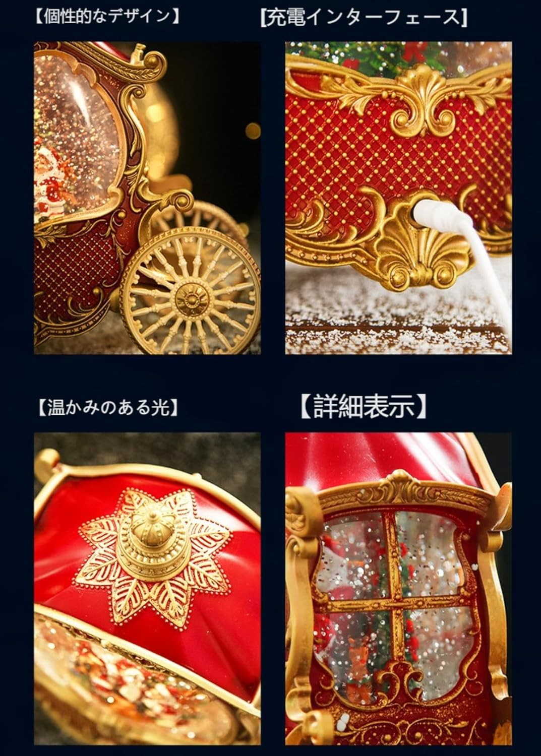 4169 福本積應「渓梅一条香」 共箱 肉筆 紙本 書 掛軸 宝林寺 禅語