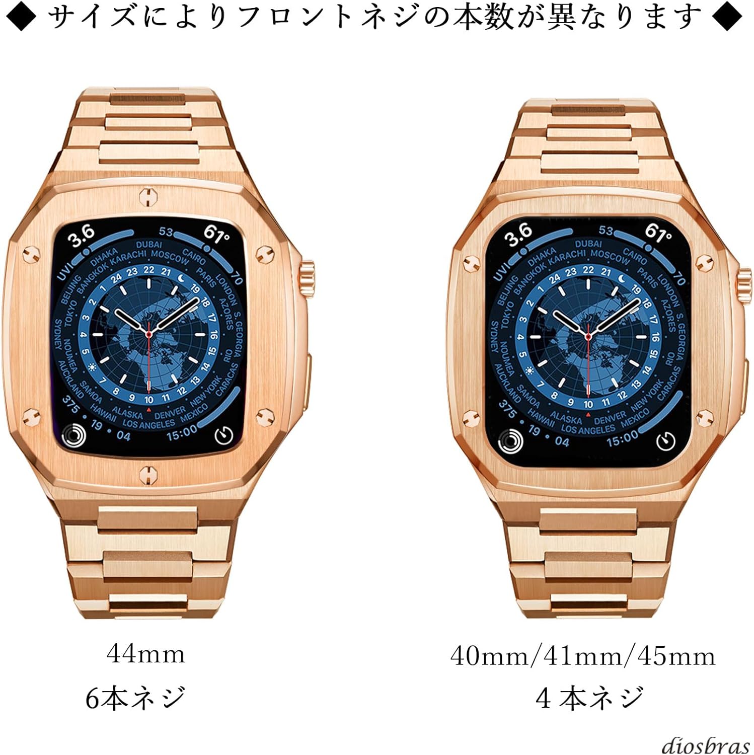 北沢映月 リトグラフ 四季美人 初春 Amazon.co.jp: 北沢映月展～みやび