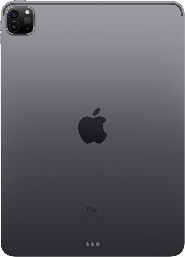 iPad Pro 11-inch (第2世代) apple pencil(第2) iPad Pro11 第2世代Wi