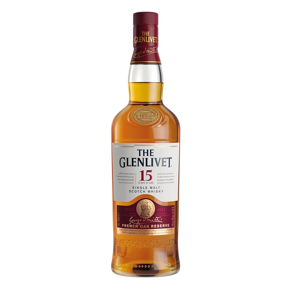 SMITH'S 15年ウイスキー 【公式通販】