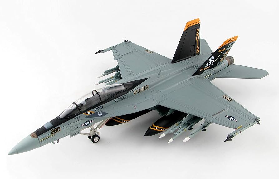 日本未発売] ホビーマスター 1/72 J-11B HA6008 Hobby Master 1/72