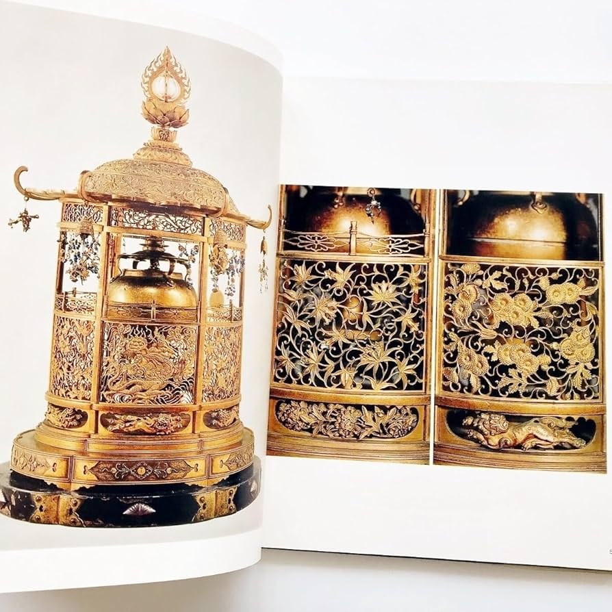 ◇チベット密教法具セット◇金剛盤&独鈷杵&三鈷杵&五鈷杵&金剛鈴