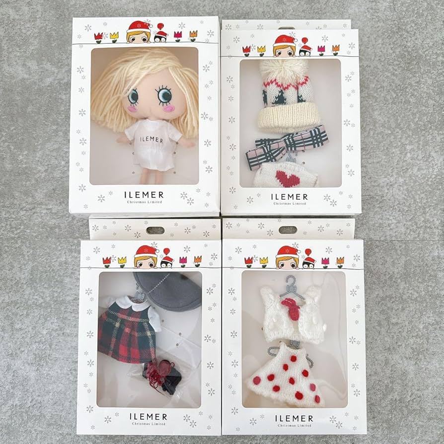 ILEMER イーマリーおまとめ売りセット 221125LP_340x.jpg?v=1669360403