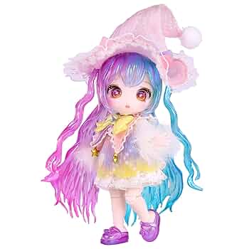 ディズニー アニメ ジャイアントピーチ グラスホッパー 人形 ドール