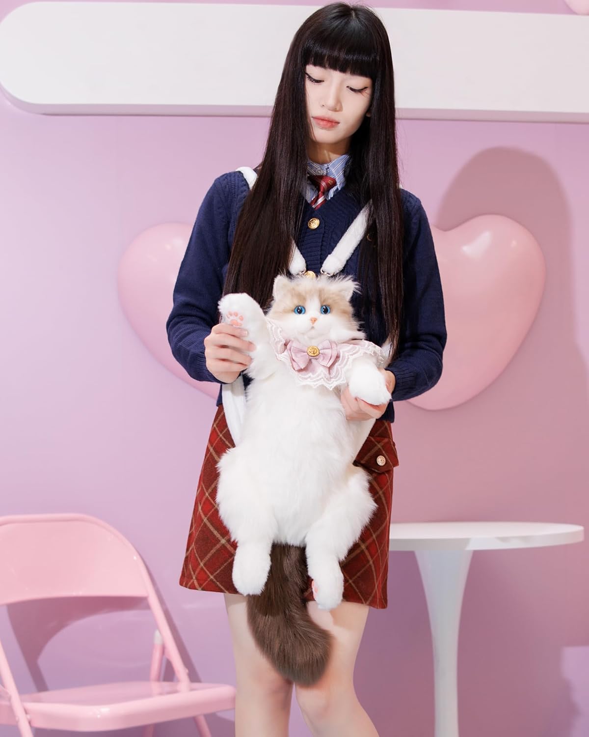 Niziuユニフォームtシャツ | TikTok ニジュー ミイヒ ユニフォームM
