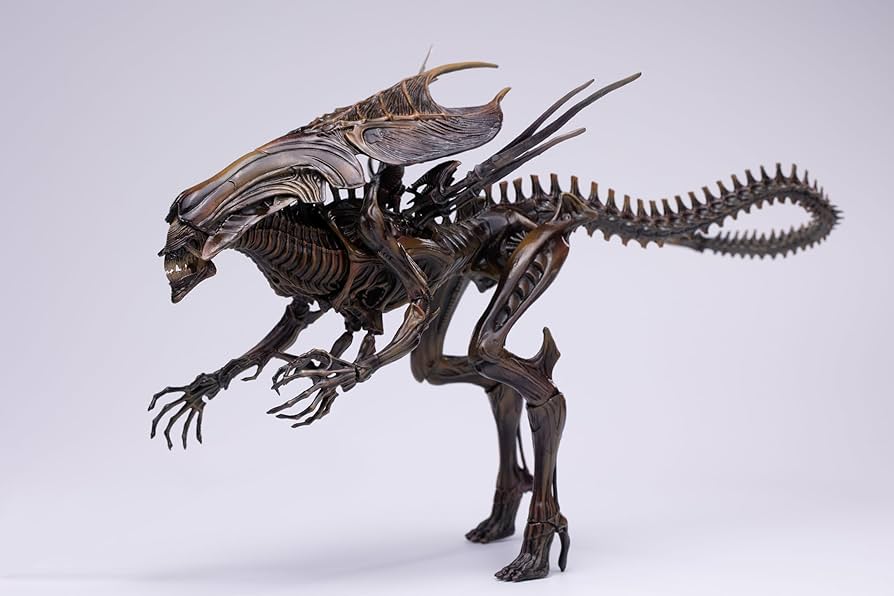 Amazon.co.jp: Hiya Toys 絶妙ミニシリーズ 1/18スケール 7インチ