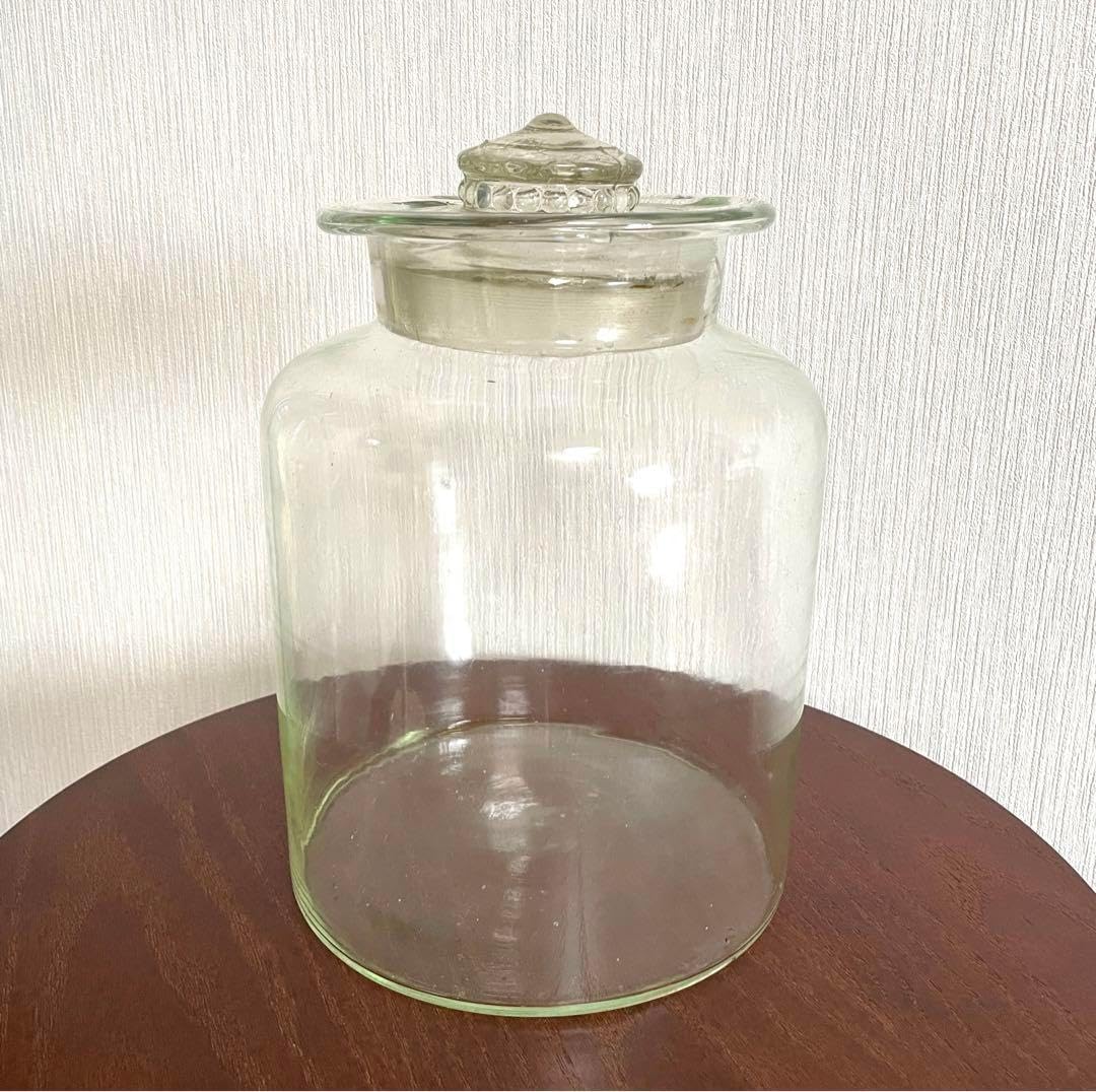 百木春夫作 高級磁器 限定版 桜花瓶皇室担当 百木春夫作 高級磁器 限定