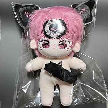 ロウン 20cm ぬいぐるみ マスター ロウン20cm ぬいぐるみマスター