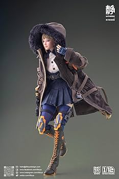 Amazon.co.jp: SERENE HOUND [セレネハウンド] シリーズ i8 72C323S