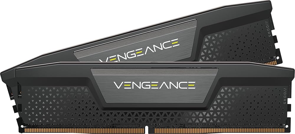 Amazon.co.jp: 【Amazon.co.jp限定】CORSAIR DDR5-6000MHz