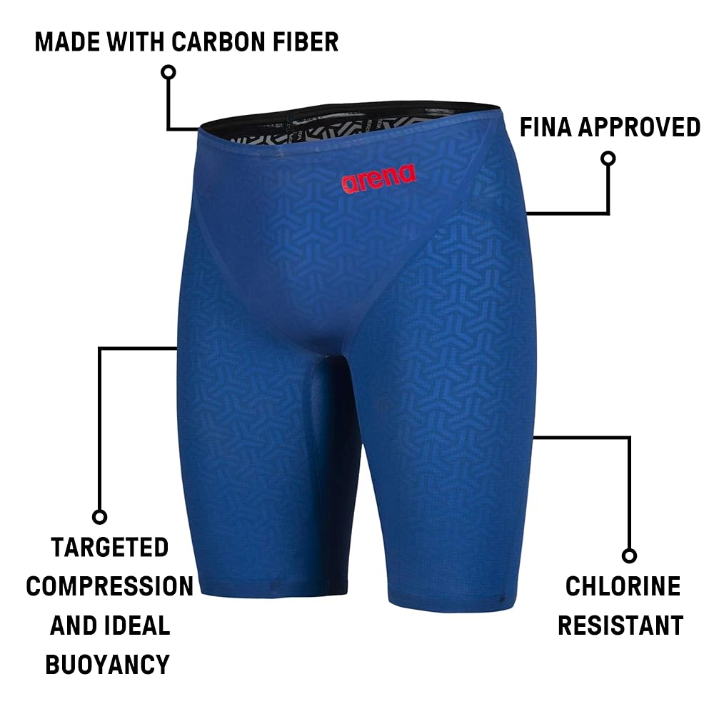 アリーナ POWERSKIN CARBONAIR2 節約 Sサイズ アリーナ 競泳水着