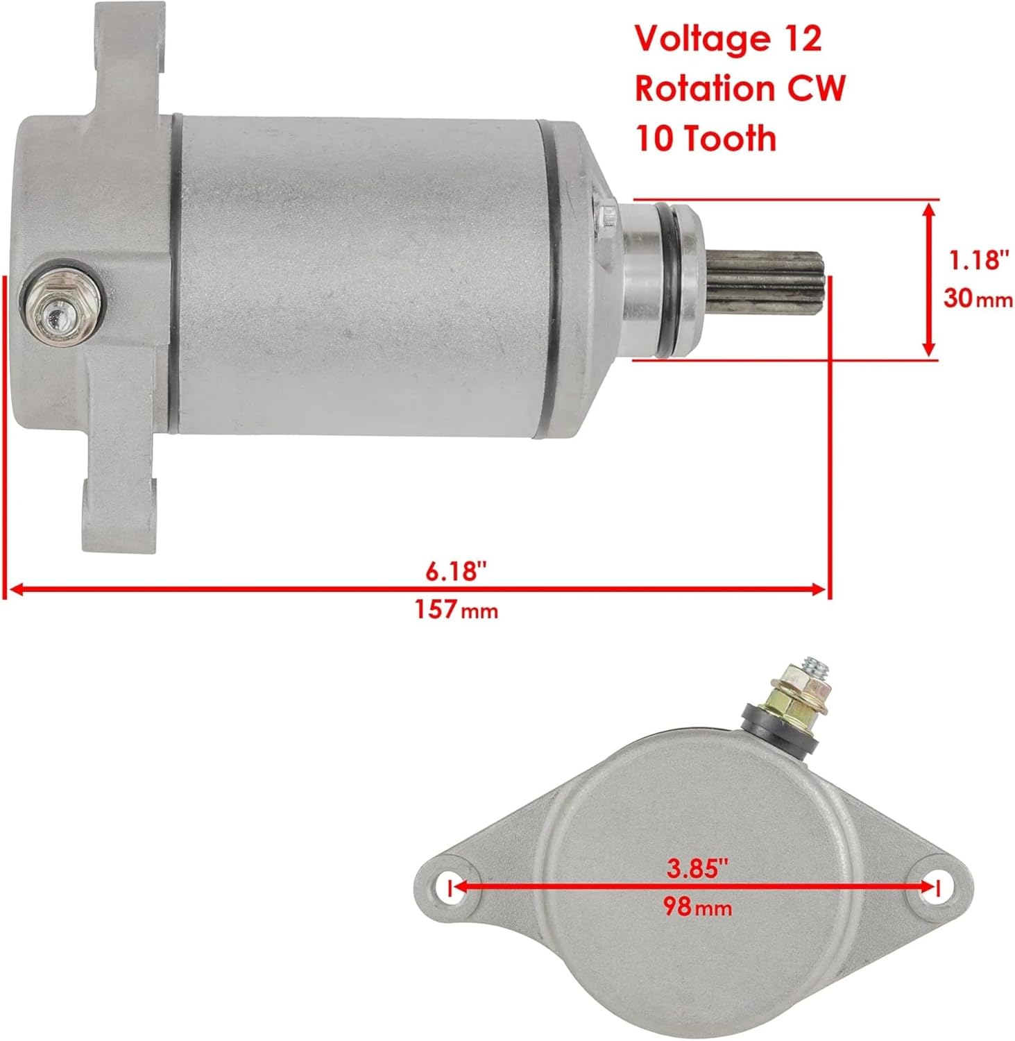 すとぷり ななもり。 缶バッチ 古参アピできます！ まとめ買い大歓迎