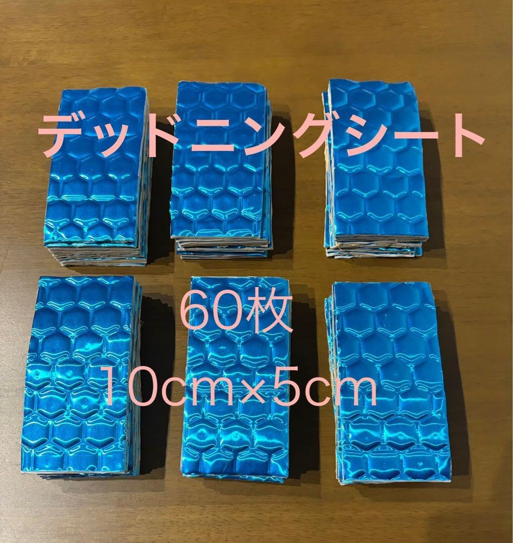 ロッキンジェリービーン ジークレー Wiggilien 3バチ展