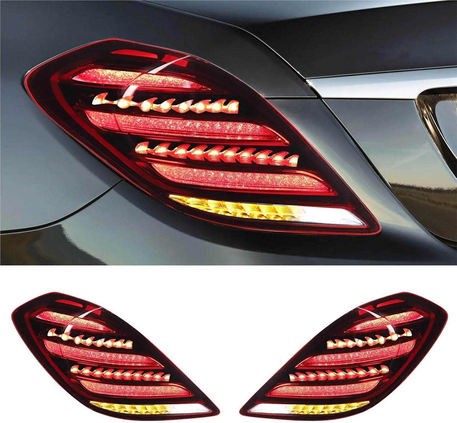 草双紙合巻版画本、柳乃緑二編、 一筆庵えらふ(撰)渓斎英泉画、嘉永三