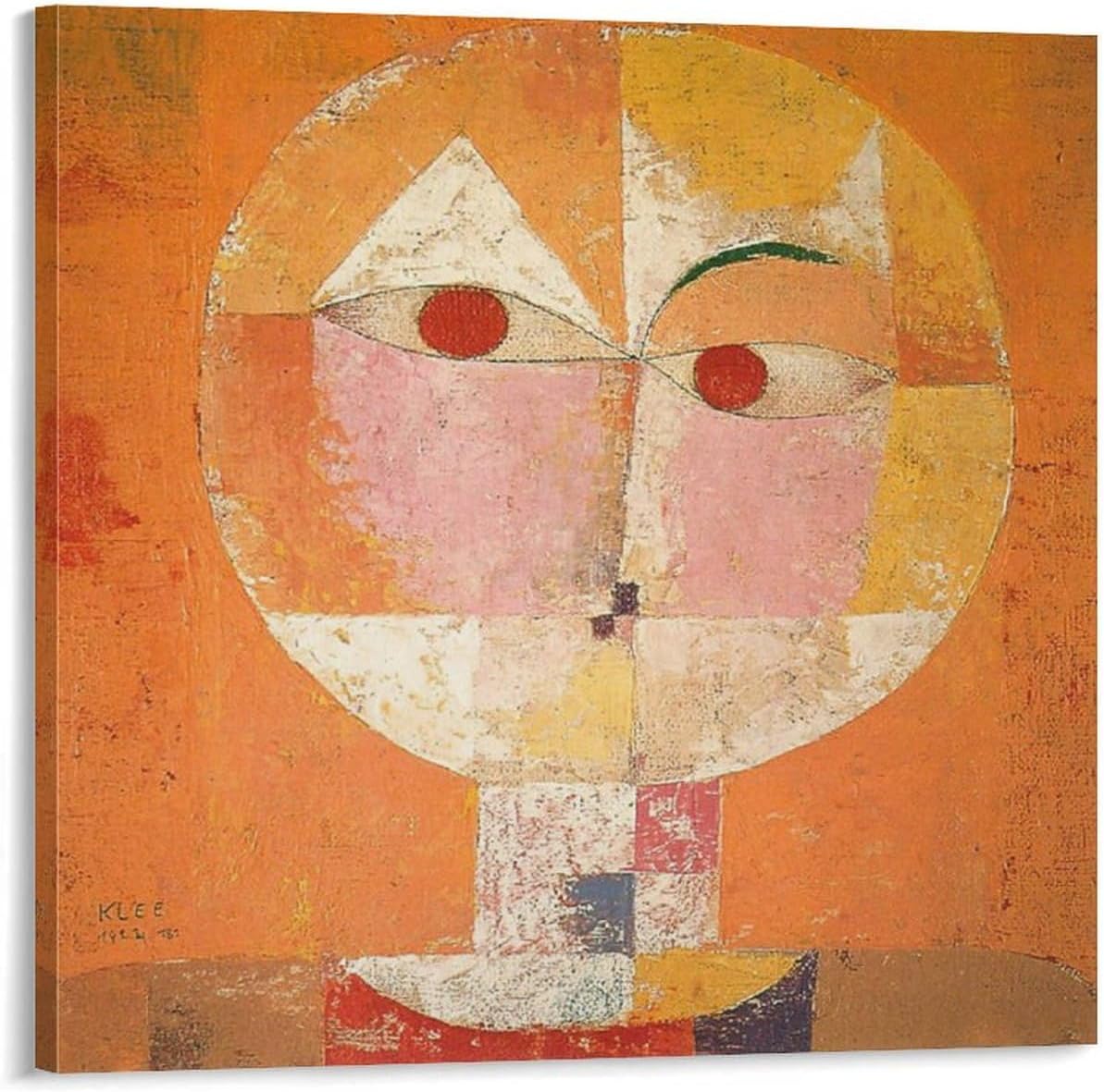 映画「F1」の大型ポスターブラピ 50×70センチ アメリカ ポスター