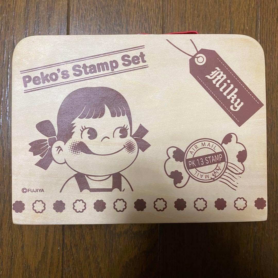 地獄少女 東京国際アニメフェア限定2007 スタンプラリー制覇特典3枚×3