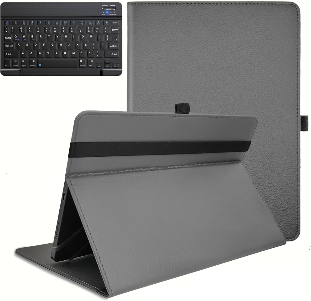 Amazon | TECLAST T50 Plus/T50HD/T50Max ケース TECLAST T50 Plus
