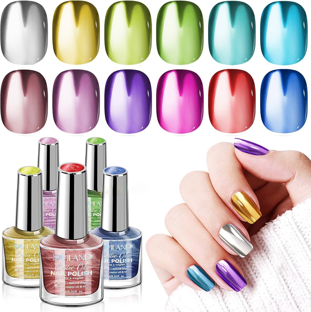 rihka Balade à Paris nail polish 3本セット rihka Balade à Paris
