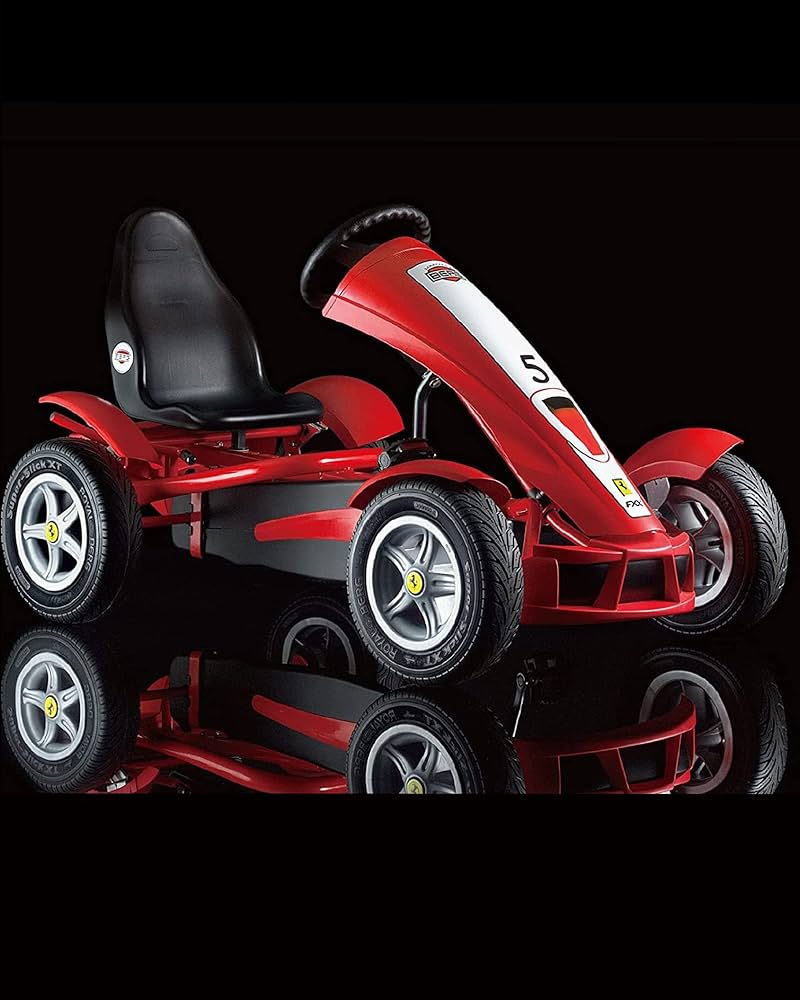 Amazon.co.jp: ferrari（ フェラーリ ）FXX レーサー｜ 限定 モデル