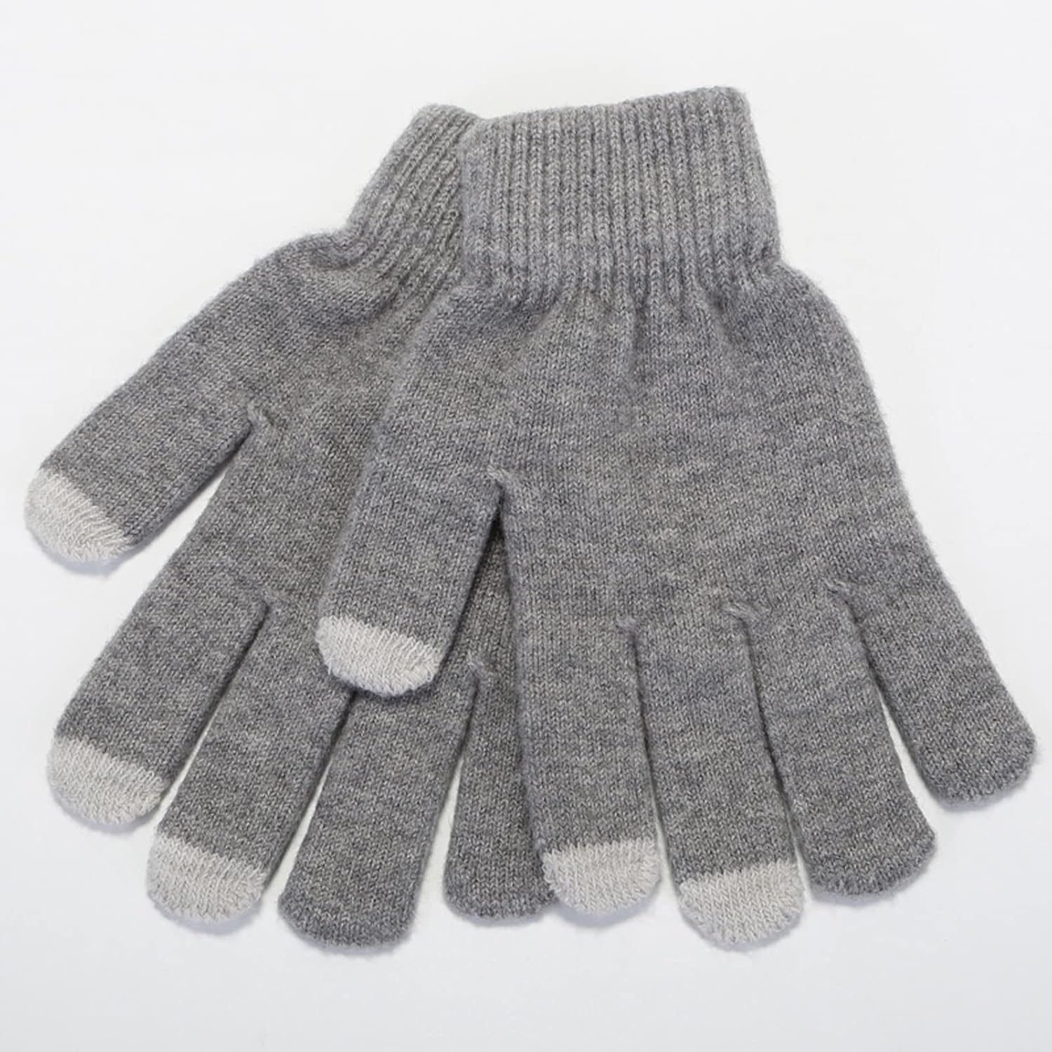 楽天市場】supreme メカニクスの通販 シュプリーム 手袋 サイズM