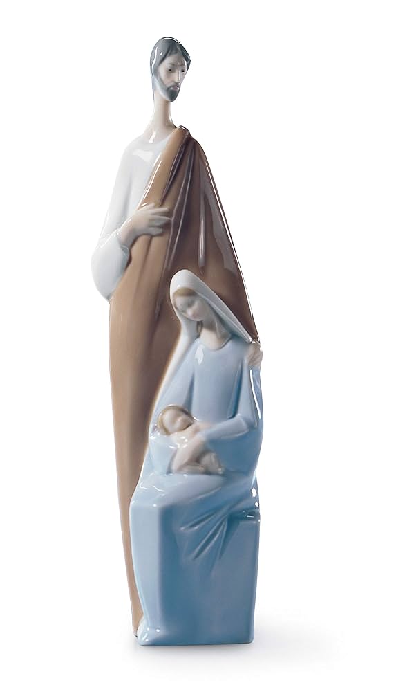 珍品 リヤドロ LLADRO トールチャイニーズ 古箱有