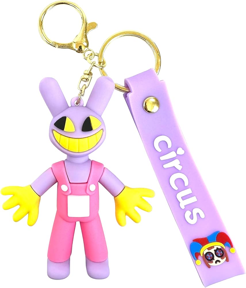 新品 アメイジングデジタルサーカス 着物 色紙 5点セット ジャックス