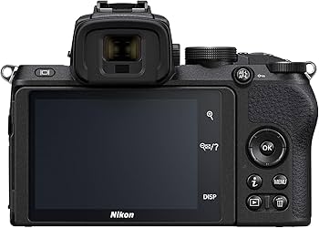 Nikon F 一眼レフカメラ Nikkor-S.C 50mmレンズ付き Amazon | Nikon