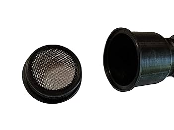 Panasonicパンサーズ タンクトップ Panasonicパンサーズ タンクトップ