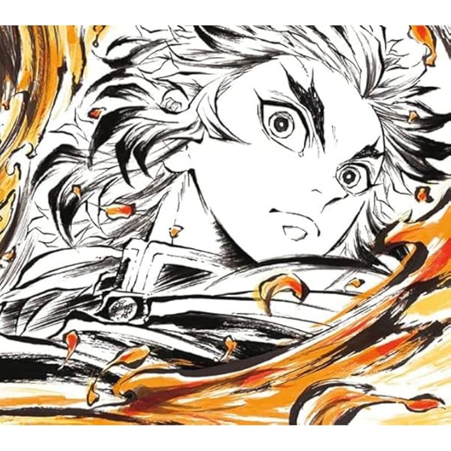 Amazon | 「鬼滅の刃」無限列車編 オリジナルサウンドトラック(通常盤