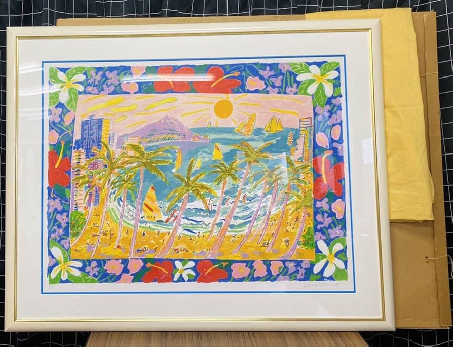 絵画 flk046265 絵画 flk046265 絵画 flk046265 絵画 アート Zx