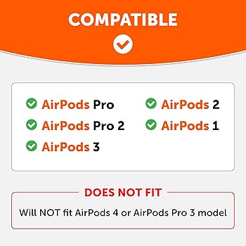 Amazon.com: WC HookZ - Patented Upgraded Over Ear Hooks for