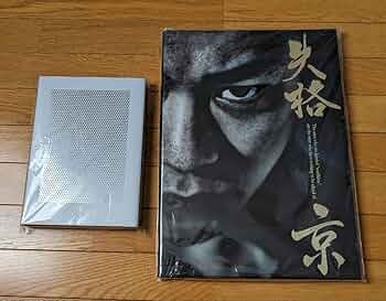DIR EN GREY FC限定写真集 直筆サイン入りカードセット付き DIR EN