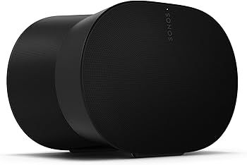 Amazon.co.jp: Sonos Era 300 【VGP2026 ワイヤレススピーカー(5万円