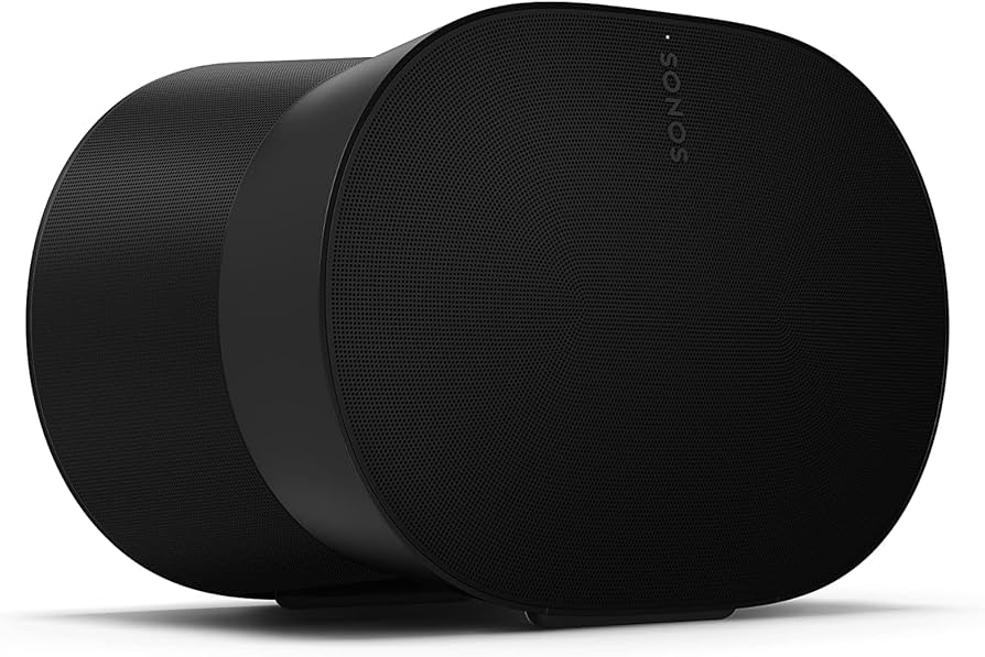 Amazon.co.jp: Sonos Era 300 【VGP2026 ワイヤレススピーカー(5万円