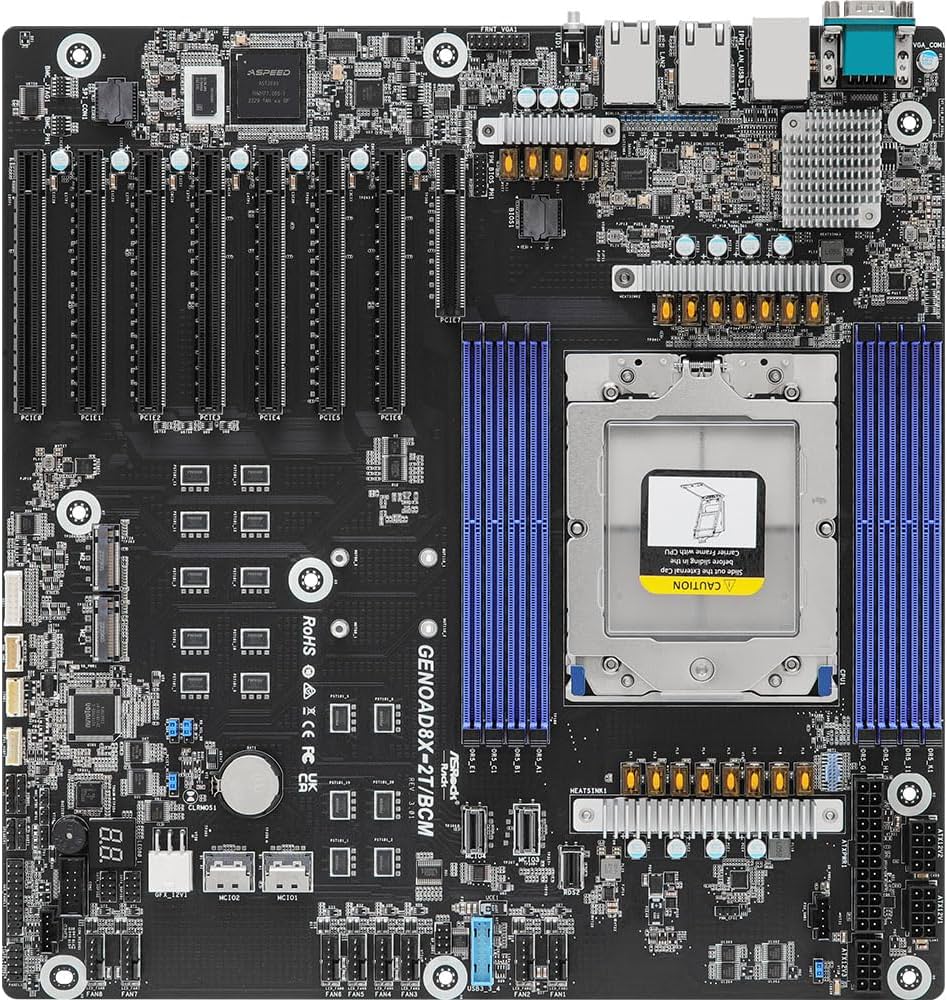 マザーボード EP45-UD3R +Q9650 +PC2-8500(PC2-8900) 8GB 2025年最新