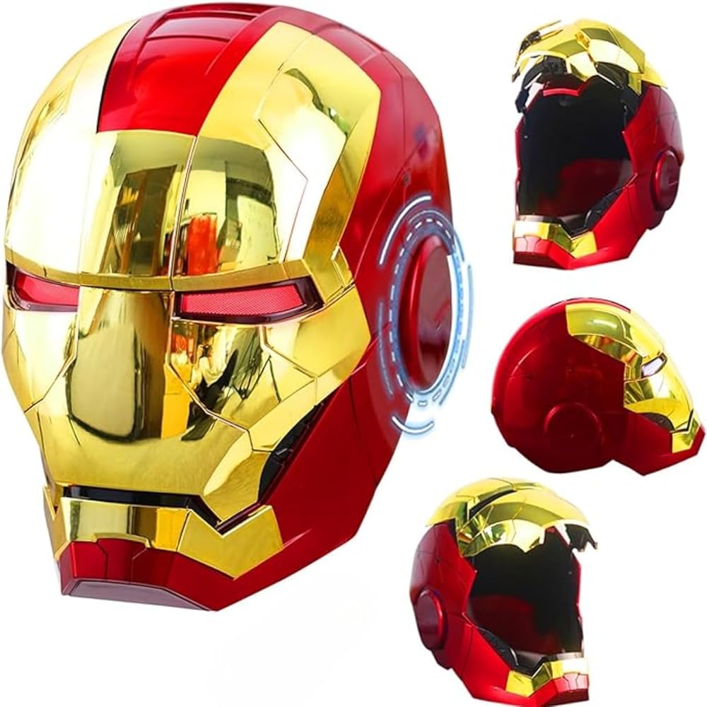 値下げしました 日本未発売 D23限定 ディズニー公式 アイアンマン
