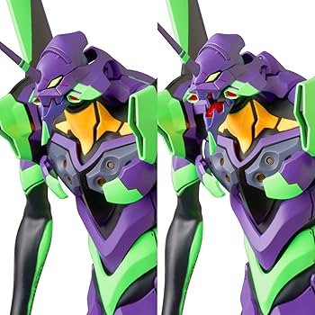 Amazon | RAH NEO リアルアクションヒーローズ No.786