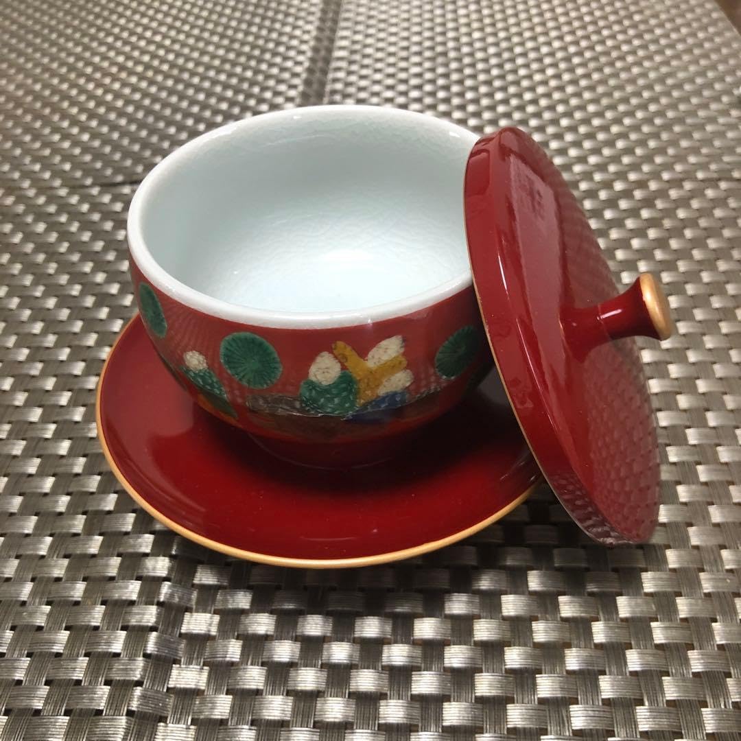 備前焼 宝瓶 登り窯 柘榴 ザクロ ざくろ 4角手びねり 急須