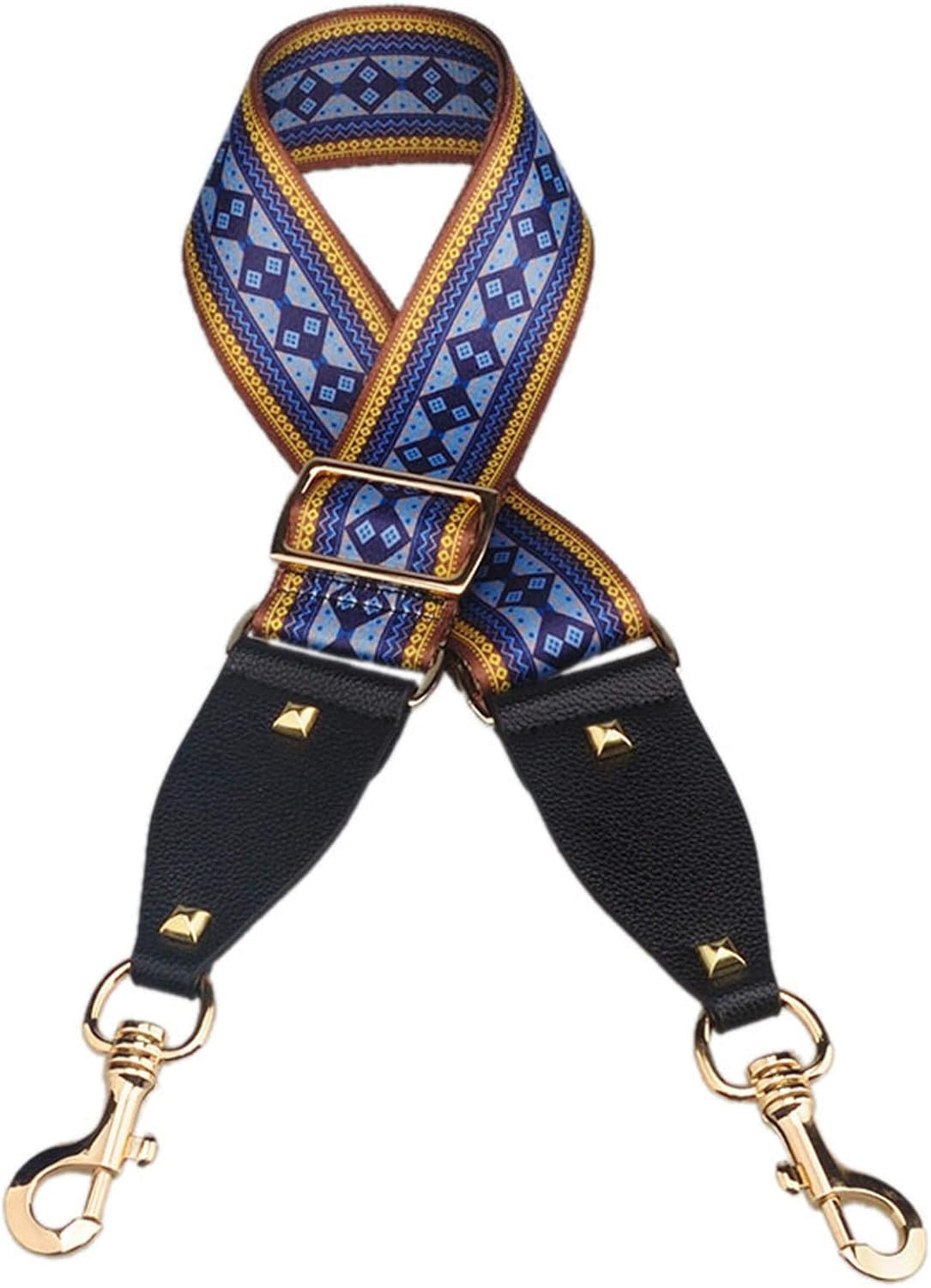 九谷焼 西谷加陽作 色絵 毛筆細字 獅子摘 四方香炉 共布共箱 F R7688