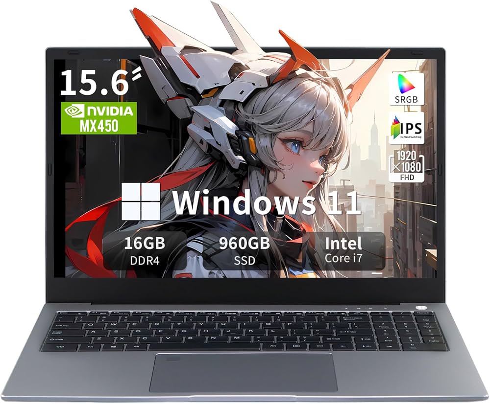 13インチ◎東芝 11世代 i7 256G 1920＊1080 Amazon.co.jp: BINTEC Core
